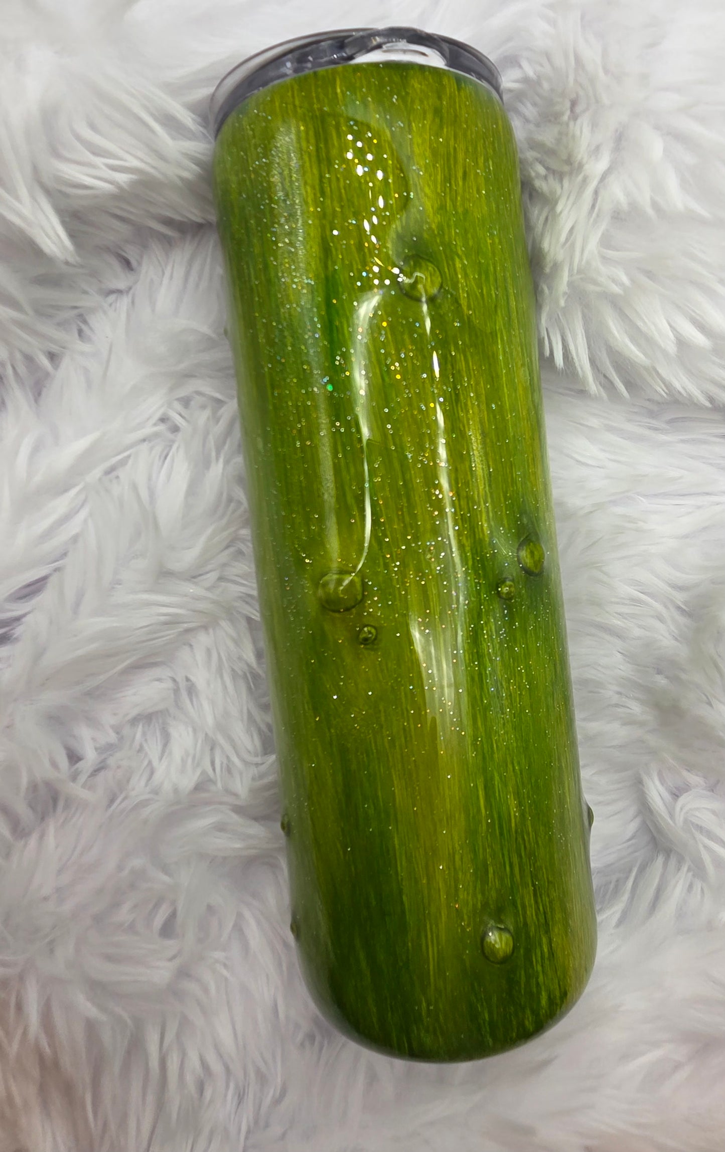 Pickle
