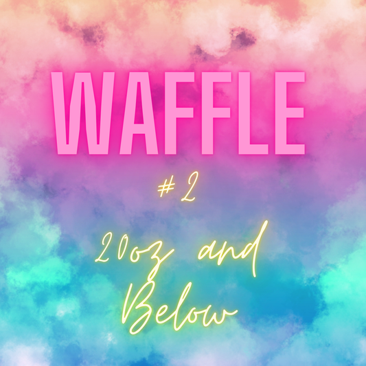 Waffle 2